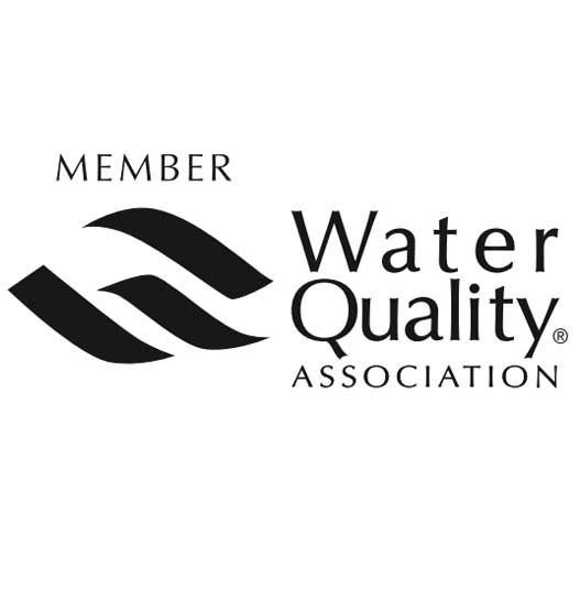 Water Quality Association